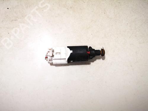 Used Electronic module Electronic module CITROËN C3 I (FC_, FN_) 1.6 16V (109 hp) 35577824 35577824