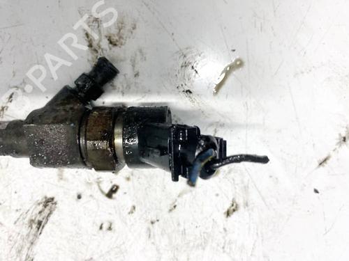 Injector MITSUBISHI SPACE STAR MPV (DG_A) 1.9 DI-D (DG4A) | BP35081934M100 - Image 3