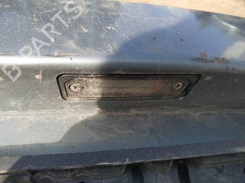 licence-plate-light-seat-leon-1p1-2005-2006-2007-2008-2009-2010-2011-2012-2013-35283922 main image