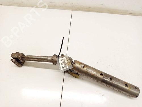 Used Steering column universal joint Steering column universal joint 34842833 34842833
