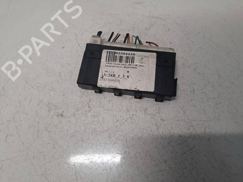 Electronic module TOYOTA AURIS (_E15_) 2.0 D-4D (ADE150_, ADE150R) | BP32598852M83 - Image 2