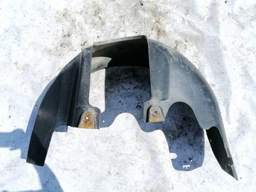 Hjulbue Hjulbue 35267457 35267457