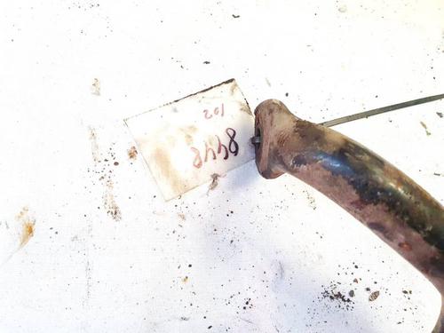 Anti roll bar NISSAN PRIMERA Hatchback (P12) 1.9 dCi | BP35388045M96 - Image 2