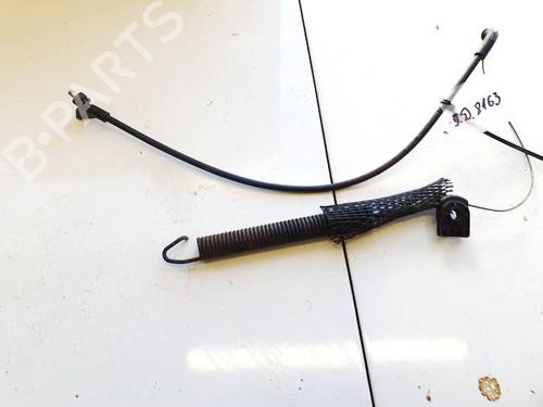 Used Cable Cable 34972000 34972000