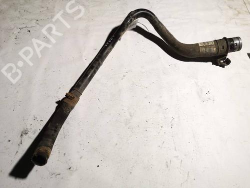 Used Pipe Pipe OPEL VECTRA C (Z02) 2.2 DTI 16V (F69) (125 hp) 32948708 32948708