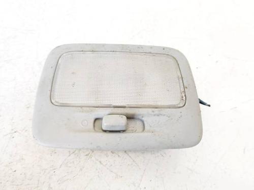 interior-roof-light-mitsubishi-asx-ga_w_-2009-35264466 main image