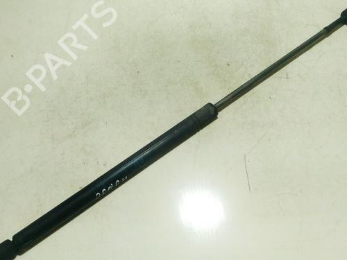 tailgate-lift-support-rover-75-rj-1999-2000-2001-2002-2003-2004-2005-35859576 main image