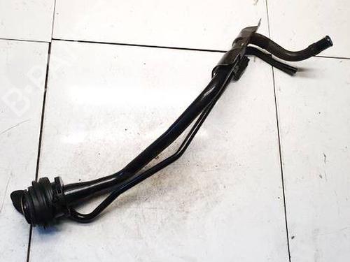 Used Pipe Pipe MAZDA CX-30 (DM) 2.5 e-SKYACTIV-G (DM5W) (140 hp) 39757822 39757822