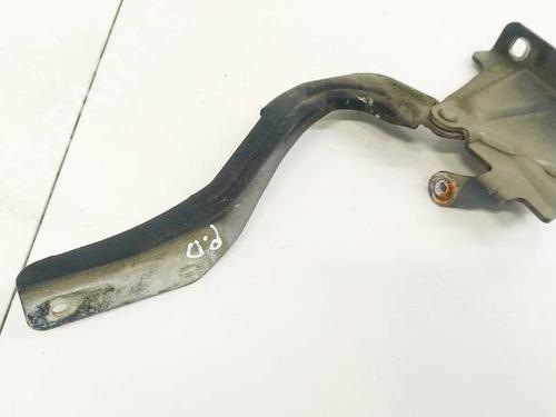 Hinge/Door check strap NISSAN NOTE (E12) 1.5 dCi | BP35144821C146 - Image 2
