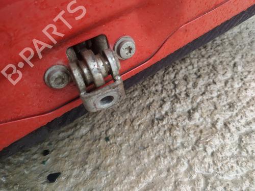 Used Hinge/Door check strap Hinge/Door check strap 35400371 35400371