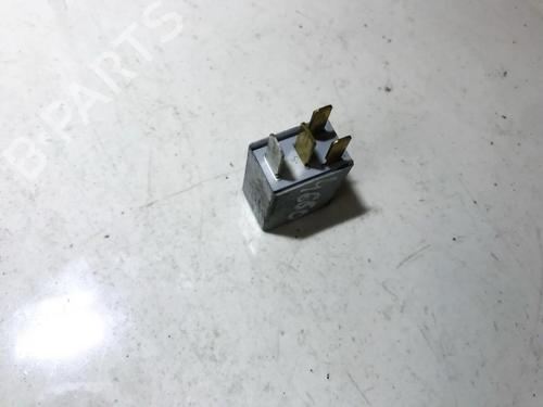 Electronic sensor TOYOTA AURIS (_E15_) 1.6 (ZRE151_, ZRE151R) | BP33516425M84 - Image 2