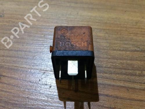 Used Other Other BMW 3 (E36) 320 i (150 hp) 33531121 33531121