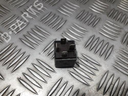 Electronic sensor AUDI A4 B5 Avant (8D5) 2.4 | BP33499673M84 - Image 2