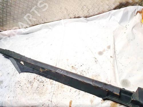 Used Right sideskirt Right sideskirt 35569346 35569346