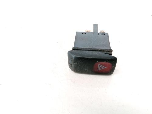 Used Warning switch Warning switch 35610459 35610459