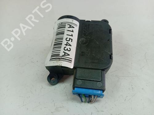 Electronic module SEAT TOLEDO III (5P2) 2.0 TDI 16V | BP38765056M83 - Image 3