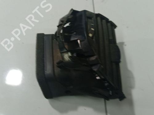 Air vent CITROËN C4 Grand Picasso I (UA_) 1.6 HDi | BP33488564I21 - Image 3