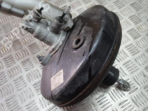 Used Servo brake Servo brake FORD FIESTA VI (CB1, CCN) 1.25 (82 hp) 35715066 35715066