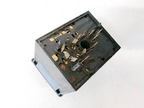 Switch HONDA CR-V III (RE_) 2.0 i-VTEC (RE5, RE1) | BP35231292I30 - Image 2
