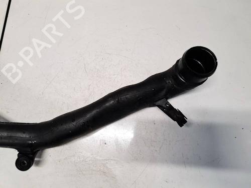Pipe VW PASSAT B6 (3C2) 2.0 TDI | BP36313004M125 - Image 3