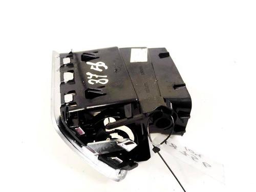 Air vent CITROËN DS4 (NX_) 1.6 VTi 120 | BP32935796I21 - Image 2