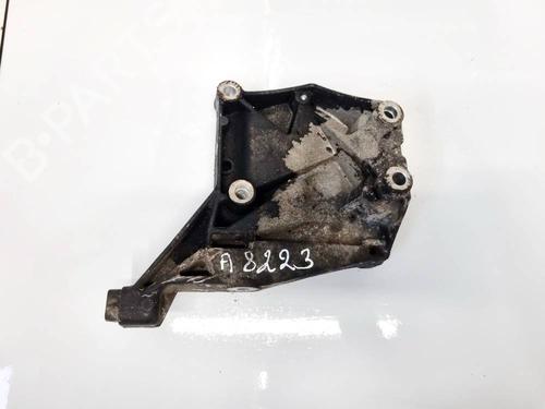 Steun AUSTIN MAXI I Fastback 1500 (68 hp) 32959025