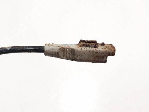 Electronic module PEUGEOT PARTNER Box Body/MPV 1.6 HDi | BP35317986M83 - Image 3