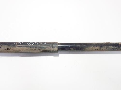 Used Right rear shock absorber Right rear shock absorber 35481156 35481156
