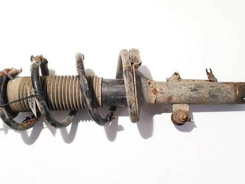Used Right front shock absorber Right front shock absorber FORD TRANSIT Van (FA_ _) 2.2 TDCi (110 hp) 35320081 35320081