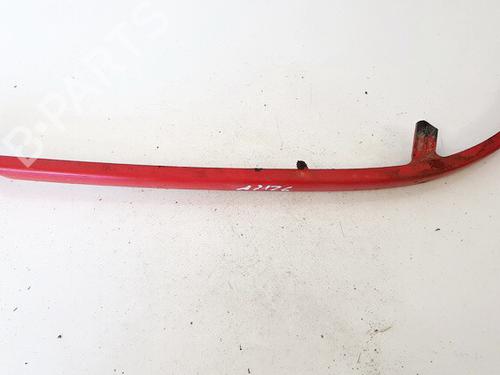 Used Other Other 35512005 35512005