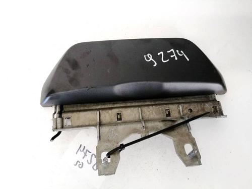 Used Electronic module Electronic module VOLVO S60 I (384) D5 (163 hp) 35236997 35236997