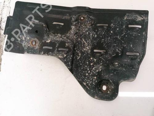 Used Underbody protection Underbody protection MAZDA 6 Hatchback (GG) 2.0 DI (GG14) (143 hp) 35370924 35370924