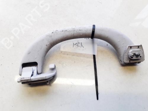 Interior roof handle MERCEDES-BENZ E-CLASS (W211) E 320 CDI (211.022) | BP35876161I35 - Image 2