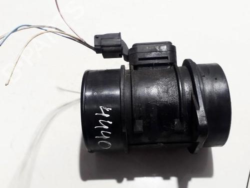Mass air flow sensor MITSUBISHI L100 / MINICAB Platform/Chassis (U6_T) 0.6 | BP38452684M95 - Image 2