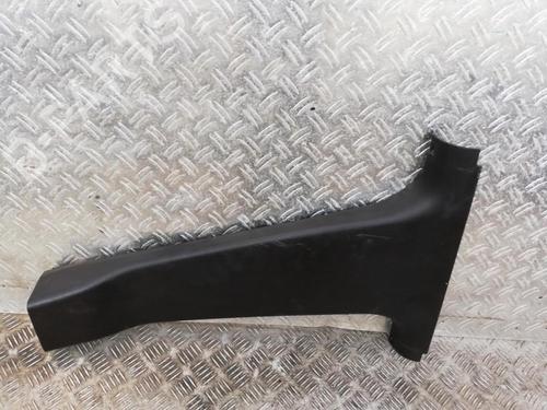 Used Other Other JAGUAR X-TYPE I (X400) 2.0 D (130 hp) 35714086 35714086
