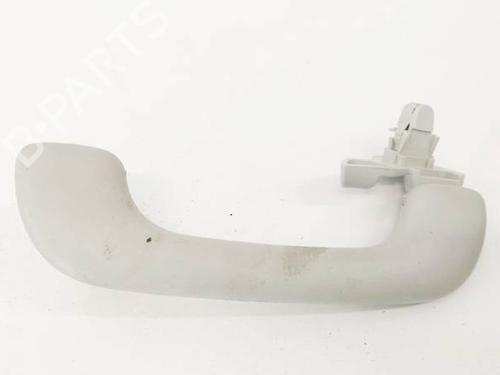 interior-roof-handle-nissan-note-e11-ne11-2005-2006-2007-2008-2009-2010-2011-2012-2013-35078437 main image