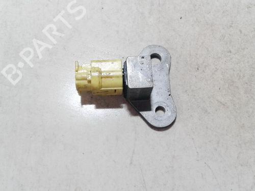 Used Electronic module Electronic module NISSAN X-TRAIL II (T31) 2.0 dCi 4x4 (173 hp) 33516895 33516895