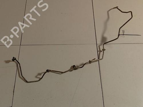 Used AC pipe AC pipe NISSAN TIIDA Hatchback (C11) 1.5 dCi (106 hp) 33487903 33487903
