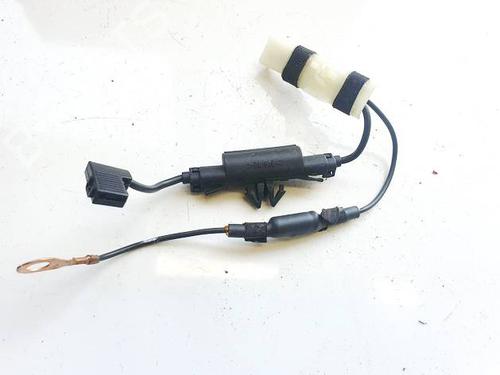 Electronic module SKODA SUPERB II (3T4) 1.8 TSI | BP34974085M83 - Image 2