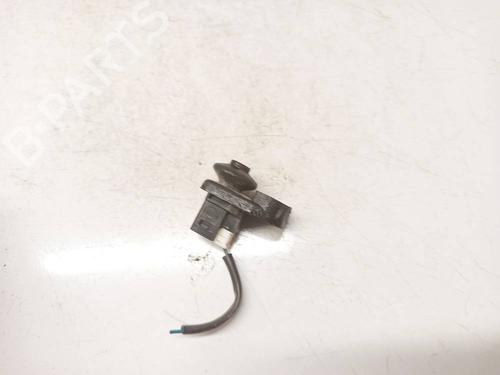 Electronic module NISSAN PRIMERA Hatchback (P12) 1.6 | BP34779857M83 - Image 3