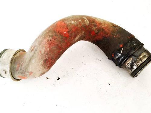 Used Intercooler pipe Intercooler pipe 39632229 39632229