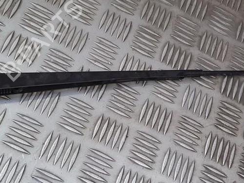 Vindspejlsviskerarm Vindspejlsviskerarm RENAULT MEGANE Scenic (JA0/1_) 1.9 D (JA0J) (64 hp) 33495633 33495633