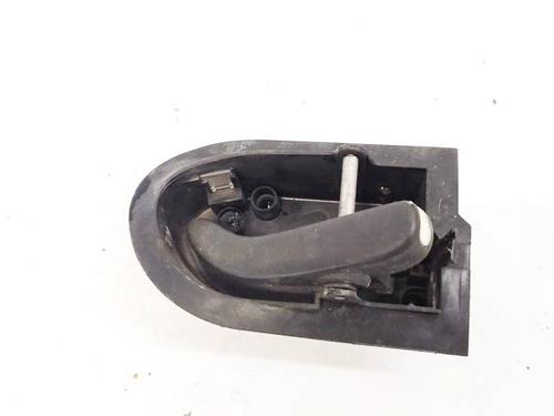 Used Front right interior door handle Front right interior door handle 34920525 34920525