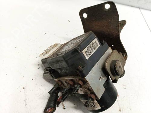 ABS pump DR DR 5 1.6 | BP34954879M43 - Image 3