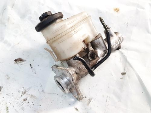 Used Brake master cylinder Brake master cylinder 35610226 35610226