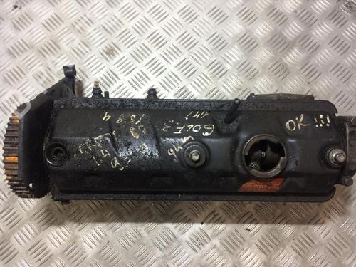 Used Cylinder head Cylinder head 35685994 35685994