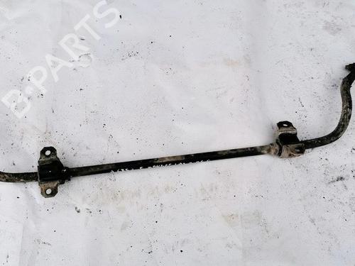 Used Anti roll bar Anti roll bar 35552625 35552625