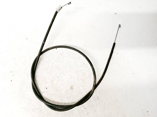 BP35134313E12 main image