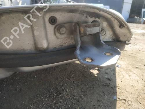 Dørhængsel/Dørbegrænser MAZDA 626 V (GF) 2.0 (GFEP, GF12) (115 hp) 32949992