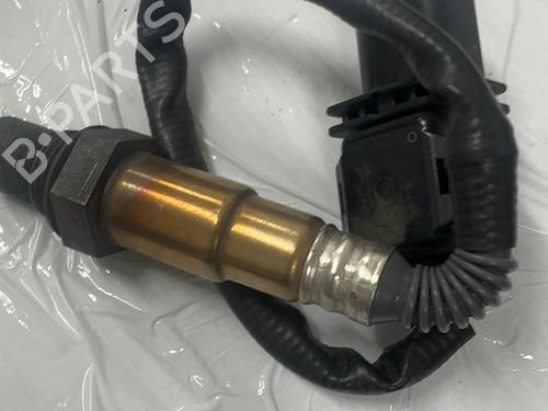 Electronic sensor BMW 5 (F10) 535 d | BP38611081M84 - Image 3